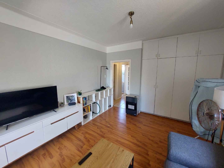 1 Bedroom Property for Sale in Camps Bay Western Cape
